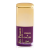 Nail Polish No. 21